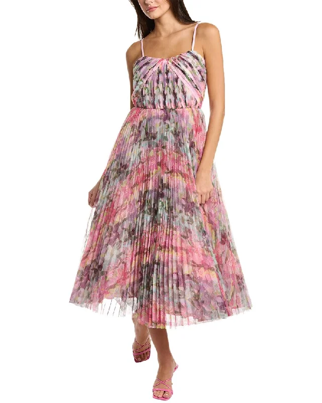 Backless Women Dress for a Sexy and Alluring Look at Evening Events Backless Women Dress for a Sexy and Alluring Look at Evening Events Hutch Vita Midi Dress Backless Women Dress for a Sexy and Alluring Look at Evening Events Backless Women Dress for a Sexy and Alluring Look at Evening Events Hutch Vita Midi Dress