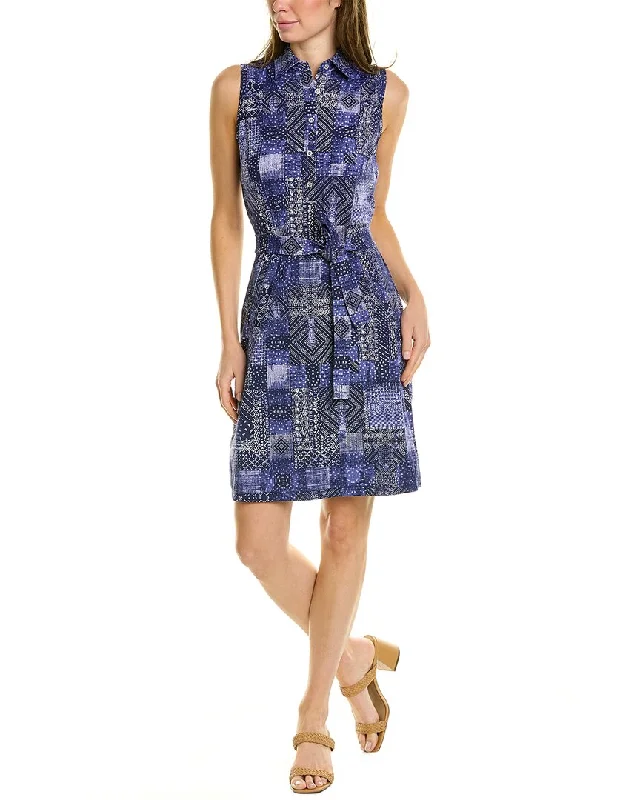 Backless Women Dress for a Sexy and Alluring Look at Evening Events Backless Women Dress for a Sexy and Alluring Look at Evening Events J.McLaughlin Dolly Catalina Cloth Sheath Dress