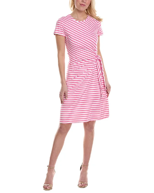 Empire Waist Women Dress to Accentuate the Bust and Conceal the Waist Empire Waist Women Dress to Accentuate the Bust and Conceal the Waist J.McLaughlin Elora Dress Empire Waist Women Dress to Accentuate the Bust and Conceal the Waist Empire Waist Women Dress to Accentuate the Bust and Conceal the Waist J.McLaughlin Elora Dress