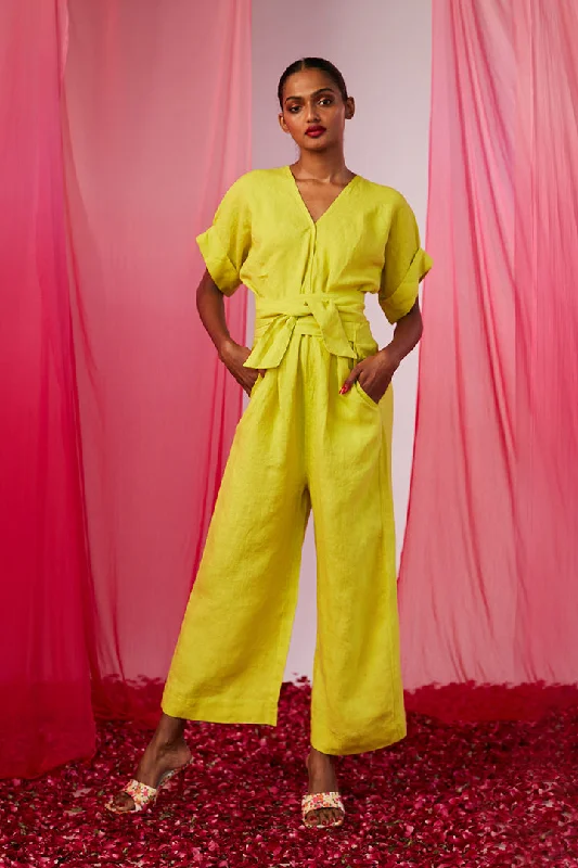 Shift Women Dress with a Simple and Classic Design for Everyday Wear Shift Women Dress with a Simple and Classic Design for Everyday Wear Keri Linen Jumpsuit Shift Women Dress with a Simple and Classic Design for Everyday Wear Shift Women Dress with a Simple and Classic Design for Everyday Wear Keri Linen Jumpsuit