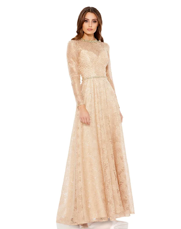 Plus Size Women Dress with a Flattering A - Line Cut for Comfort and Style Plus Size Women Dress with a Flattering A - Line Cut for Comfort and Style Long Sleeve Floral Lace Gown Plus Size Women Dress with a Flattering A - Line Cut for Comfort and Style Plus Size Women Dress with a Flattering A - Line Cut for Comfort and Style Long Sleeve Floral Lace Gown