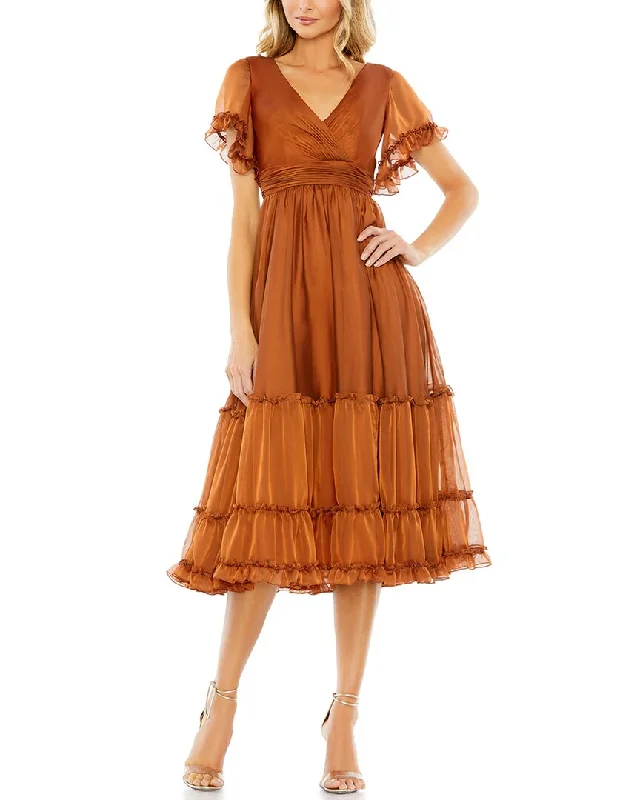 Ball Gown Women Dress with a Full Skirt for a Princess - like Look Ball Gown Women Dress with a Full Skirt for a Princess - like Look Mac Duggal Cocktail Dress Ball Gown Women Dress with a Full Skirt for a Princess - like Look Ball Gown Women Dress with a Full Skirt for a Princess - like Look Mac Duggal Cocktail Dress