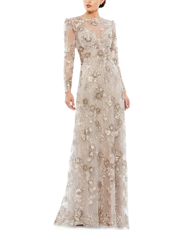 Pleated Women Dress with a Timeless and Elegant Texture Pleated Women Dress with a Timeless and Elegant Texture Mac Duggal Floral Embroidered Illusion Evening Gown Pleated Women Dress with a Timeless and Elegant Texture Pleated Women Dress with a Timeless and Elegant Texture Mac Duggal Floral Embroidered Illusion Evening Gown