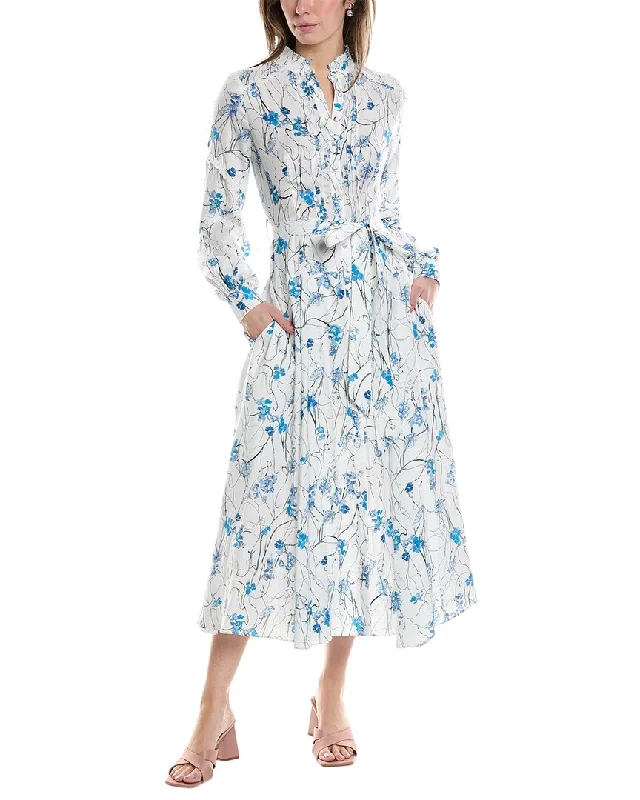 Mermaid - Style Women Dress with a Fitted Silhouette for Special Occasions Mermaid - Style Women Dress with a Fitted Silhouette for Special Occasions Marchesa Notte Fiorella Maxi Dress Mermaid - Style Women Dress with a Fitted Silhouette for Special Occasions Mermaid - Style Women Dress with a Fitted Silhouette for Special Occasions Marchesa Notte Fiorella Maxi Dress