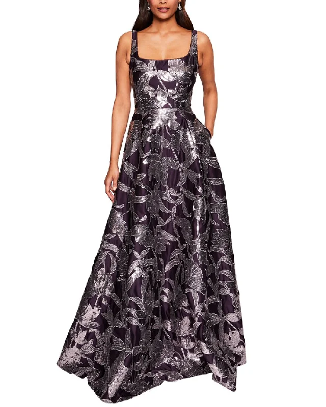 Sleeveless Women Dress in Bright Colors for Summer Parties Sleeveless Women Dress in Bright Colors for Summer Parties Marchesa Notte Square Neck Strapless Bal Long Gown Sleeveless Women Dress in Bright Colors for Summer Parties Sleeveless Women Dress in Bright Colors for Summer Parties Marchesa Notte Square Neck Strapless Bal Long Gown