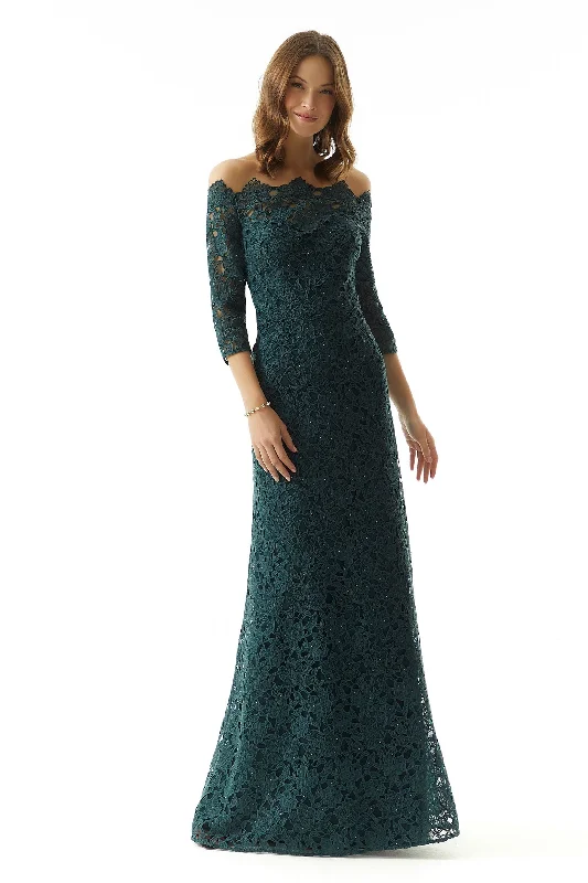 Halter Neck Women Dress to Show Off the Shoulders and Neckline Halter Neck Women Dress to Show Off the Shoulders and Neckline Morilee 73015 Halter Neck Women Dress to Show Off the Shoulders and Neckline Halter Neck Women Dress to Show Off the Shoulders and Neckline Morilee 73015