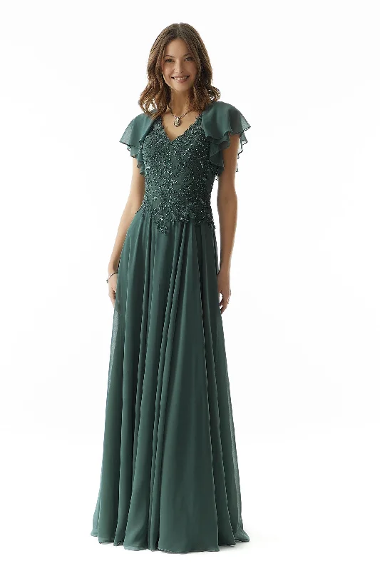 Sheath Women Dress with a Tailored Fit for a Professional Look Sheath Women Dress with a Tailored Fit for a Professional Look Morilee 73016 Sheath Women Dress with a Tailored Fit for a Professional Look Sheath Women Dress with a Tailored Fit for a Professional Look Morilee 73016