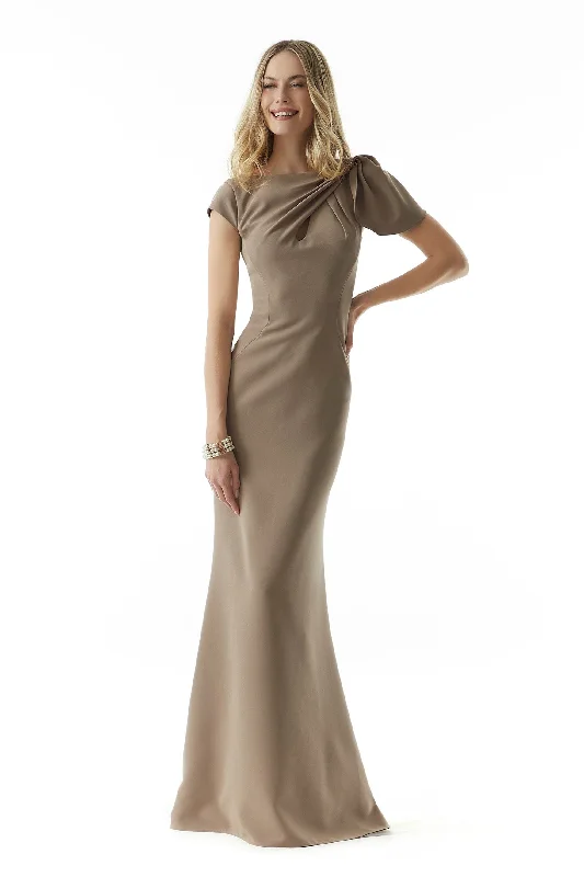 Sleeveless Women Dress in Bright Colors for Summer Parties Sleeveless Women Dress in Bright Colors for Summer Parties Morilee 73022 Sleeveless Women Dress in Bright Colors for Summer Parties Sleeveless Women Dress in Bright Colors for Summer Parties Morilee 73022