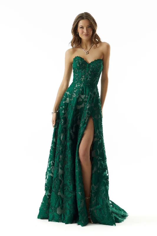 Sleeveless Women Dress in Bright Colors for Summer Parties Sleeveless Women Dress in Bright Colors for Summer Parties Morilee 73024 Sleeveless Women Dress in Bright Colors for Summer Parties Sleeveless Women Dress in Bright Colors for Summer Parties Morilee 73024