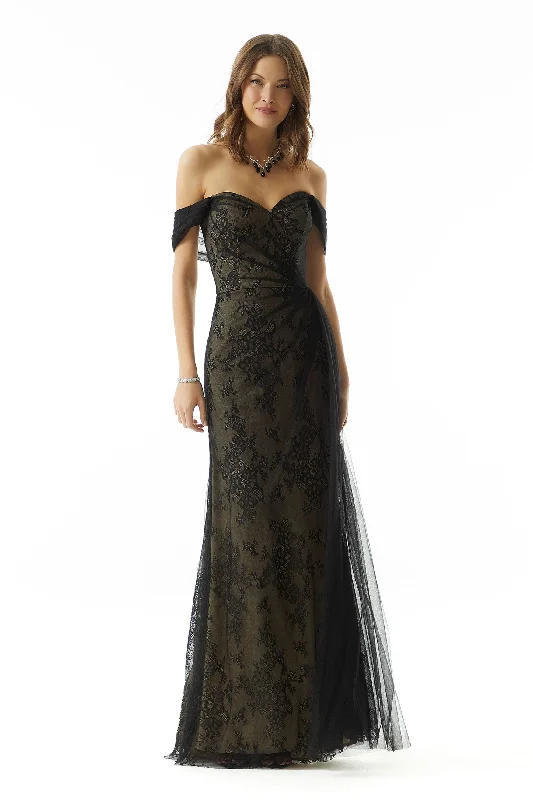 Wrap - Style Women Dress with Adjustable Fit for All Body Types Wrap - Style Women Dress with Adjustable Fit for All Body Types Morilee 73026 Wrap - Style Women Dress with Adjustable Fit for All Body Types Wrap - Style Women Dress with Adjustable Fit for All Body Types Morilee 73026