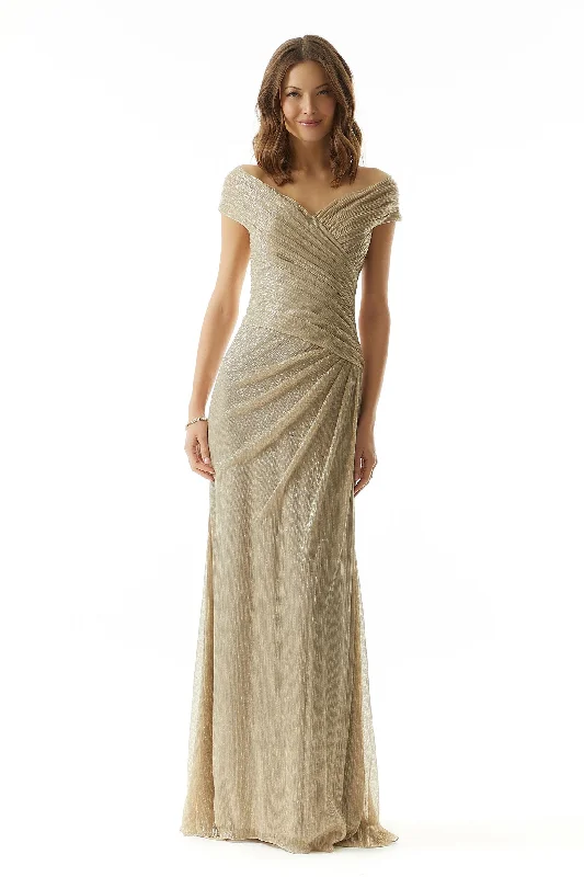 Shift Women Dress with a Simple and Classic Design for Everyday Wear Shift Women Dress with a Simple and Classic Design for Everyday Wear Morilee 73029 Shift Women Dress with a Simple and Classic Design for Everyday Wear Shift Women Dress with a Simple and Classic Design for Everyday Wear Morilee 73029