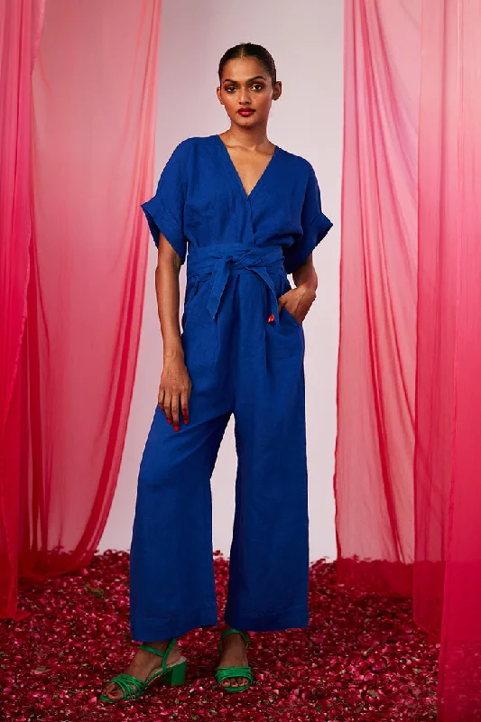 Little Black Women Dress with Sequins for a Glamorous Night Out Little Black Women Dress with Sequins for a Glamorous Night Out Neelam Linen Jumpsuit Little Black Women Dress with Sequins for a Glamorous Night Out Little Black Women Dress with Sequins for a Glamorous Night Out Neelam Linen Jumpsuit