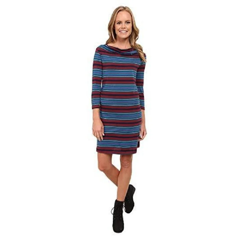 Lace - Embellished Women Dress for an Elegant and Sophisticated Appearance Lace - Embellished Women Dress for an Elegant and Sophisticated Appearance PATAGONIA - Organic cotton Kamala cowl neck dress! 14 Lace - Embellished Women Dress for an Elegant and Sophisticated Appearance Lace - Embellished Women Dress for an Elegant and Sophisticated Appearance PATAGONIA - Organic cotton Kamala cowl neck dress! 14