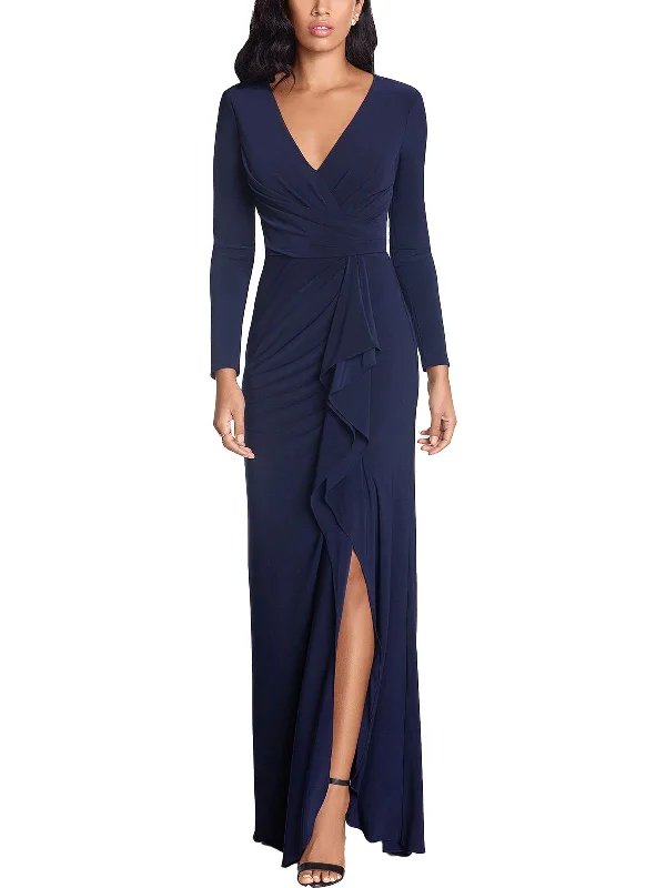 Sheath Women Dress with a Tailored Fit for a Professional Look Sheath Women Dress with a Tailored Fit for a Professional Look Petites Womens Surplice Long Evening Dress Sheath Women Dress with a Tailored Fit for a Professional Look Sheath Women Dress with a Tailored Fit for a Professional Look Petites Womens Surplice Long Evening Dress