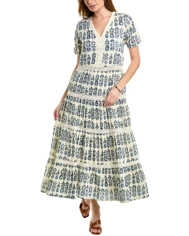 Halter Neck Women Dress to Show Off the Shoulders and Neckline Halter Neck Women Dress to Show Off the Shoulders and Neckline Pink Chicken Indy Midi Dress