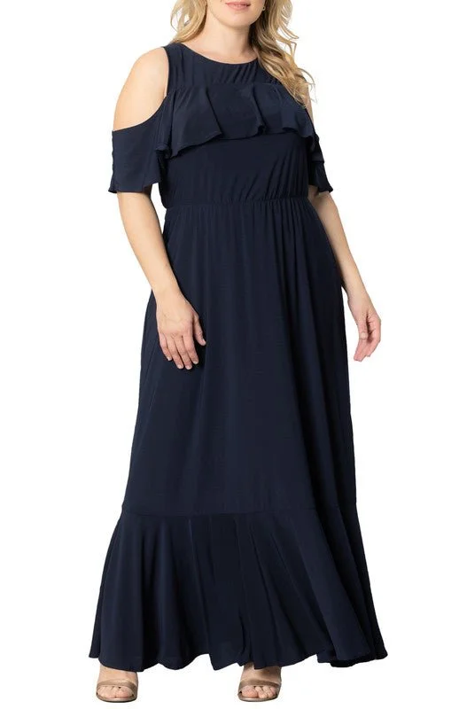 Shift Women Dress with a Simple and Classic Design for Everyday Wear Shift Women Dress with a Simple and Classic Design for Everyday Wear Piper Cold Shoulder Maxi Dress - Plus Shift Women Dress with a Simple and Classic Design for Everyday Wear Shift Women Dress with a Simple and Classic Design for Everyday Wear Piper Cold Shoulder Maxi Dress - Plus