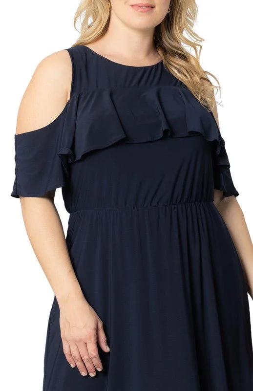 Nouveau Navy