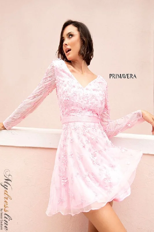Ball Gown Women Dress with a Full Skirt for a Princess - like Look Ball Gown Women Dress with a Full Skirt for a Princess - like Look Primavera 3716 Ball Gown Women Dress with a Full Skirt for a Princess - like Look Ball Gown Women Dress with a Full Skirt for a Princess - like Look Primavera 3716