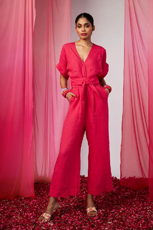 Backless Women Dress for a Sexy and Alluring Look at Evening Events Backless Women Dress for a Sexy and Alluring Look at Evening Events Rani Linen Jumpsuit Backless Women Dress for a Sexy and Alluring Look at Evening Events Backless Women Dress for a Sexy and Alluring Look at Evening Events Rani Linen Jumpsuit