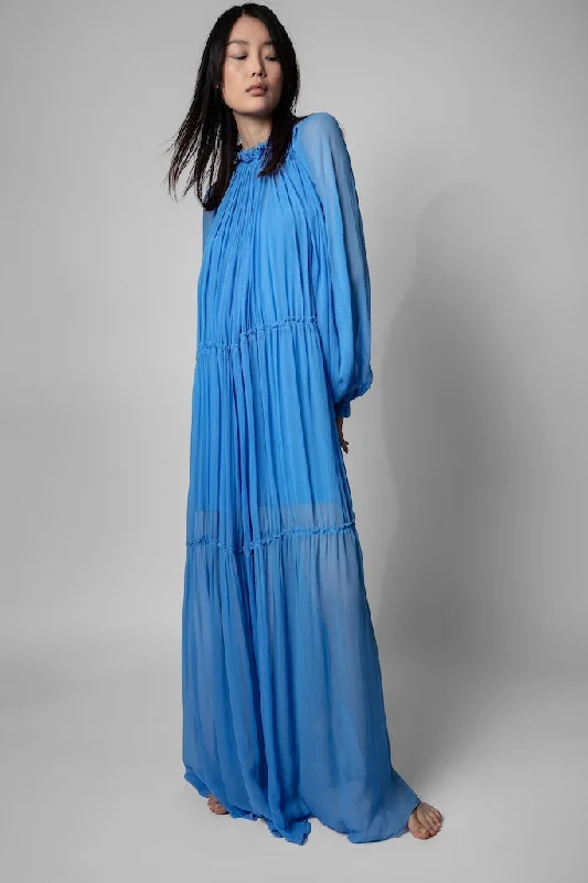 Lace - Embellished Women Dress for an Elegant and Sophisticated Appearance Lace - Embellished Women Dress for an Elegant and Sophisticated Appearance Razzia Dress