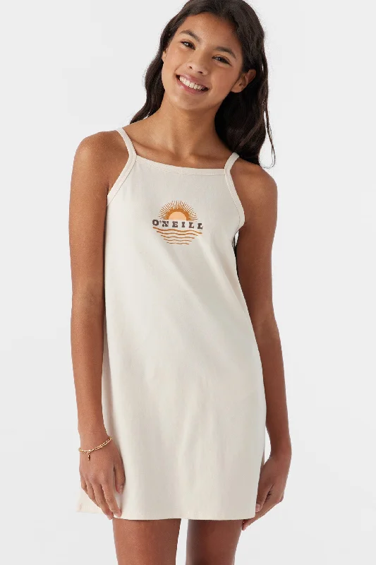 Backless Women Dress for a Sexy and Alluring Look at Evening Events Backless Women Dress for a Sexy and Alluring Look at Evening Events GIRL'S RILIE SHORT DRESS Backless Women Dress for a Sexy and Alluring Look at Evening Events Backless Women Dress for a Sexy and Alluring Look at Evening Events GIRL'S RILIE SHORT DRESS