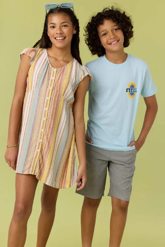Sheath Women Dress with a Tailored Fit for a Professional Look Sheath Women Dress with a Tailored Fit for a Professional Look GIRL'S RUBIE DRESS Sheath Women Dress with a Tailored Fit for a Professional Look Sheath Women Dress with a Tailored Fit for a Professional Look GIRL'S RUBIE DRESS