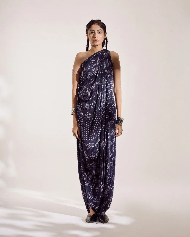 Sheath Women Dress with a Tailored Fit for a Professional Look Sheath Women Dress with a Tailored Fit for a Professional Look Shillong is one shoulder jumpsuit Sheath Women Dress with a Tailored Fit for a Professional Look Sheath Women Dress with a Tailored Fit for a Professional Look Shillong is one shoulder jumpsuit