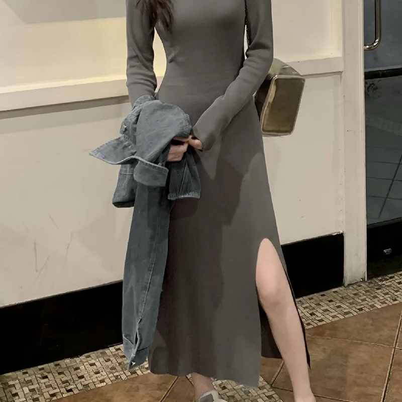 Dark Gray