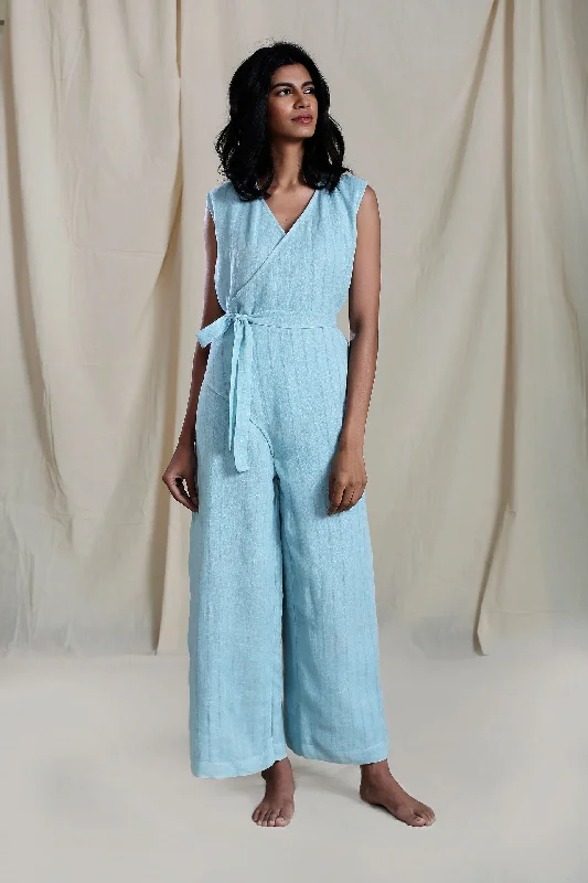 Off - the - Shoulder Women Dress for a Romantic and Feminine Look Off - the - Shoulder Women Dress for a Romantic and Feminine Look SNAI AAKAAR JUMPSUIT Off - the - Shoulder Women Dress for a Romantic and Feminine Look Off - the - Shoulder Women Dress for a Romantic and Feminine Look SNAI AAKAAR JUMPSUIT