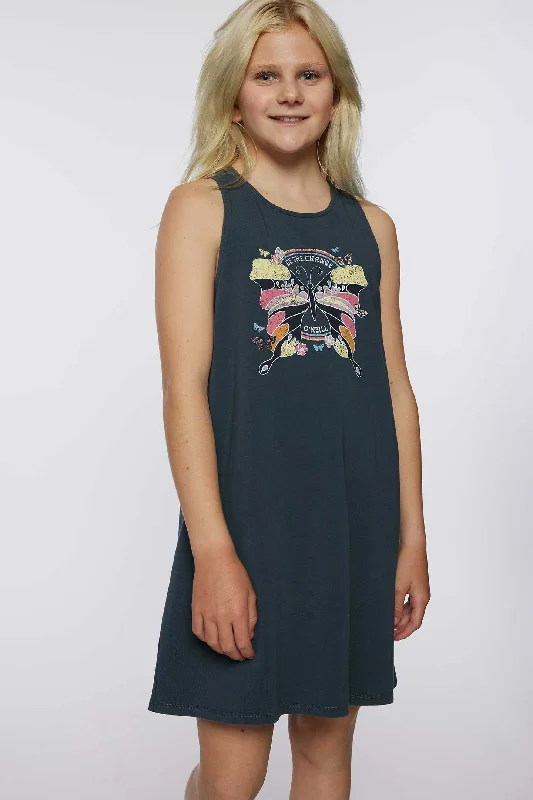 Ruffled Women Dress with Multiple Layers for a Playful and Girly Style Ruffled Women Dress with Multiple Layers for a Playful and Girly Style GIRL'S LILLIE DRESS Ruffled Women Dress with Multiple Layers for a Playful and Girly Style Ruffled Women Dress with Multiple Layers for a Playful and Girly Style GIRL'S LILLIE DRESS