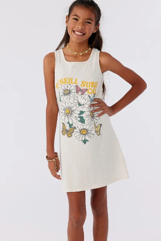 Lace - Embellished Women Dress for an Elegant and Sophisticated Appearance Lace - Embellished Women Dress for an Elegant and Sophisticated Appearance GIRL'S TALIA DRESS Lace - Embellished Women Dress for an Elegant and Sophisticated Appearance Lace - Embellished Women Dress for an Elegant and Sophisticated Appearance GIRL'S TALIA DRESS