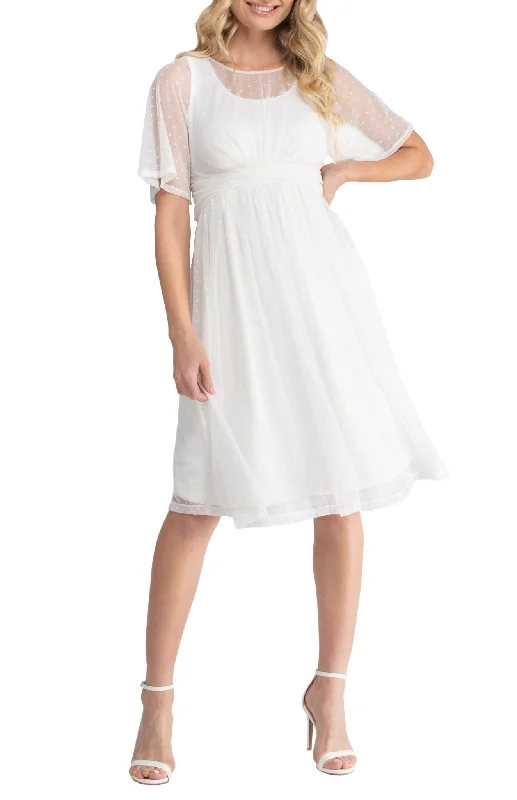 Sheath Women Dress with a Tailored Fit for a Professional Look Sheath Women Dress with a Tailored Fit for a Professional Look Stars A-line Wedding Dress