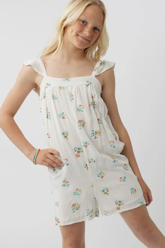 Lace - Embellished Women Dress for an Elegant and Sophisticated Appearance Lace - Embellished Women Dress for an Elegant and Sophisticated Appearance GIRL'S AUGIE ROMPER Lace - Embellished Women Dress for an Elegant and Sophisticated Appearance Lace - Embellished Women Dress for an Elegant and Sophisticated Appearance GIRL'S AUGIE ROMPER