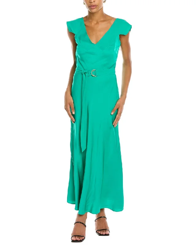 Strapless Women Dress with a Built - in Bra for Comfort and Support Strapless Women Dress with a Built - in Bra for Comfort and Support Ted Baker Bias Cut Midi Dress Strapless Women Dress with a Built - in Bra for Comfort and Support Strapless Women Dress with a Built - in Bra for Comfort and Support Ted Baker Bias Cut Midi Dress