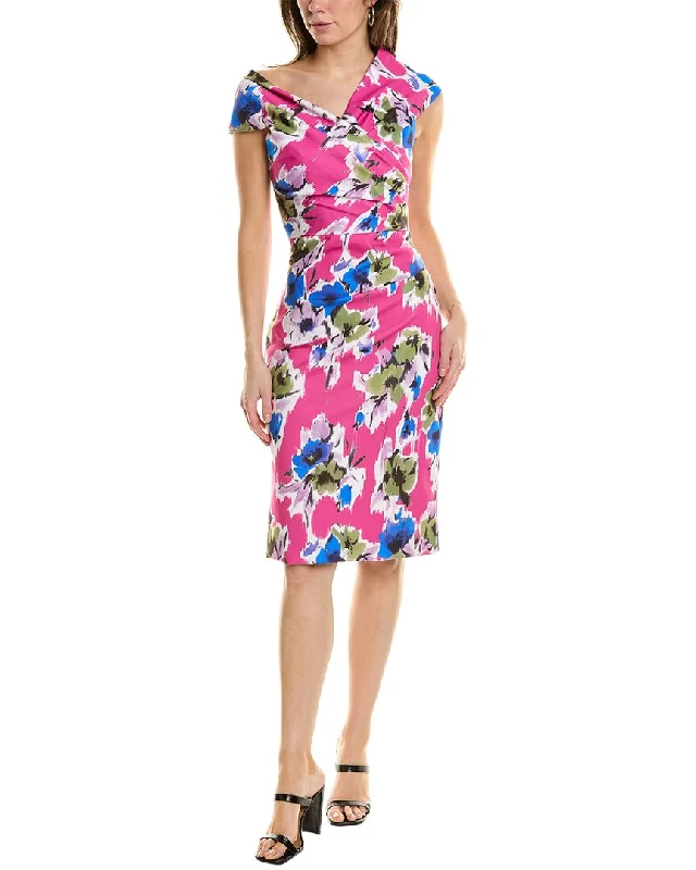 Shift Women Dress with a Simple and Classic Design for Everyday Wear Shift Women Dress with a Simple and Classic Design for Everyday Wear Teri Jon by Rickie Freeman Scuba Dress Shift Women Dress with a Simple and Classic Design for Everyday Wear Shift Women Dress with a Simple and Classic Design for Everyday Wear Teri Jon by Rickie Freeman Scuba Dress