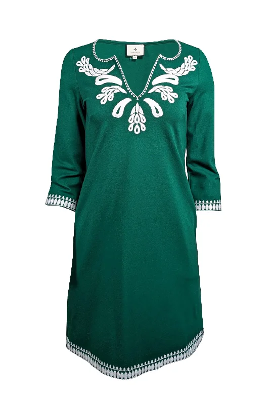 Little Black Women Dress with Sequins for a Glamorous Night Out Little Black Women Dress with Sequins for a Glamorous Night Out Tuckernuck - Green Shift Dress w/ White Embroidery Sz XXS Little Black Women Dress with Sequins for a Glamorous Night Out Little Black Women Dress with Sequins for a Glamorous Night Out Tuckernuck - Green Shift Dress w/ White Embroidery Sz XXS