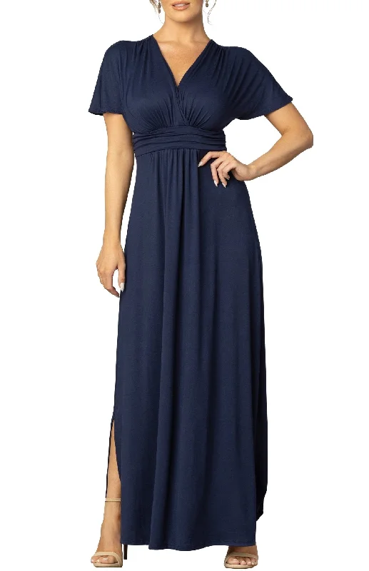 Nouveau Navy