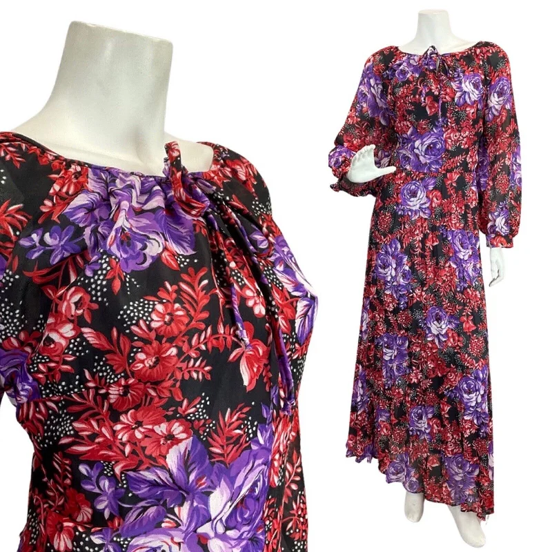 Shift Women Dress with a Simple and Classic Design for Everyday Wear Shift Women Dress with a Simple and Classic Design for Everyday Wear VINTAGE 60s 70s RED PURPLE BLACK PSYCHEDELIC FLORAL PLEATED BOHO MAXI DRESS 16 Shift Women Dress with a Simple and Classic Design for Everyday Wear Shift Women Dress with a Simple and Classic Design for Everyday Wear VINTAGE 60s 70s RED PURPLE BLACK PSYCHEDELIC FLORAL PLEATED BOHO MAXI DRESS 16