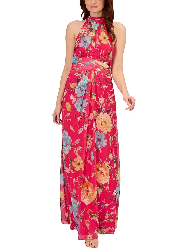 Printed Abstract Women Dress for a Modern and Artistic Appeal Printed Abstract Women Dress for a Modern and Artistic Appeal Womens Chiffon Maxi Dress Printed Abstract Women Dress for a Modern and Artistic Appeal Printed Abstract Women Dress for a Modern and Artistic Appeal Womens Chiffon Maxi Dress