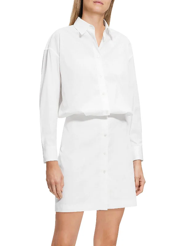 Halter Neck Women Dress to Show Off the Shoulders and Neckline Halter Neck Women Dress to Show Off the Shoulders and Neckline Womens Collared Short Shirtdress Halter Neck Women Dress to Show Off the Shoulders and Neckline Halter Neck Women Dress to Show Off the Shoulders and Neckline Womens Collared Short Shirtdress