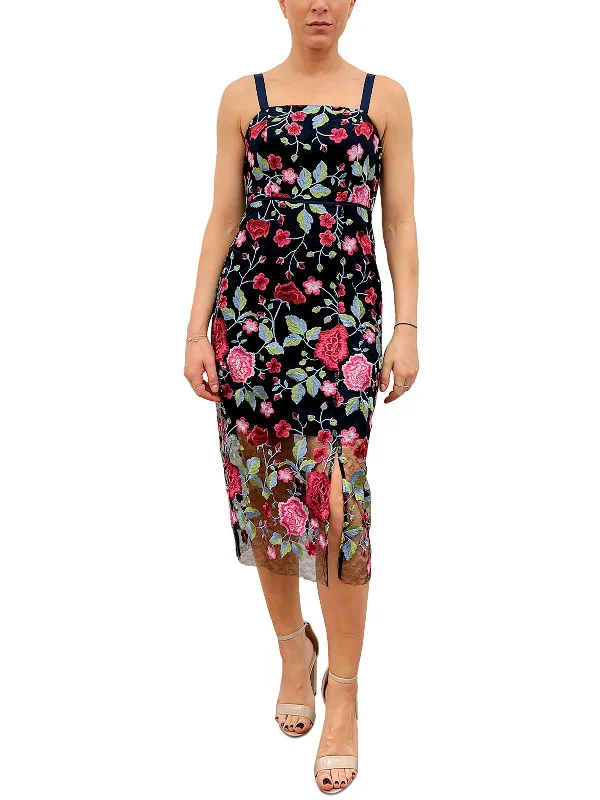 Maxi Women Dress with Floral Print for a Bohemian Vibe Maxi Women Dress with Floral Print for a Bohemian Vibe Womens Embroidered Mid-Calf Midi Dress Maxi Women Dress with Floral Print for a Bohemian Vibe Maxi Women Dress with Floral Print for a Bohemian Vibe Womens Embroidered Mid-Calf Midi Dress