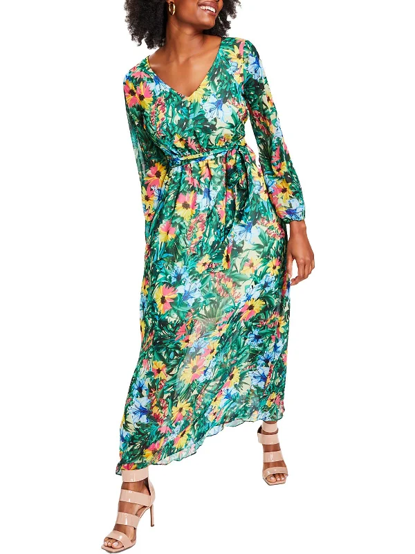 Halter Neck Women Dress to Show Off the Shoulders and Neckline Halter Neck Women Dress to Show Off the Shoulders and Neckline Womens Floral Long Maxi Dress Halter Neck Women Dress to Show Off the Shoulders and Neckline Halter Neck Women Dress to Show Off the Shoulders and Neckline Womens Floral Long Maxi Dress
