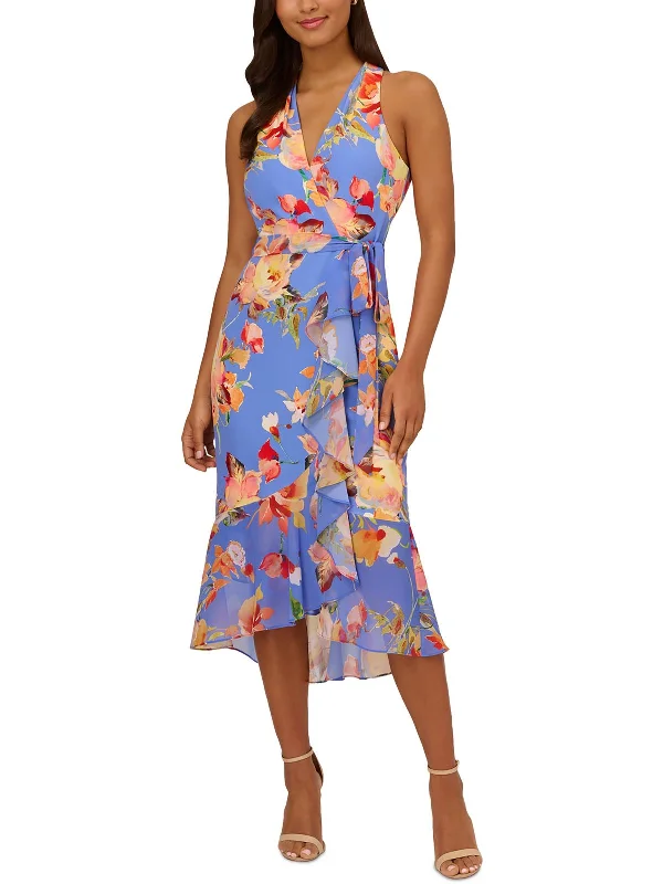 Sheath Women Dress with a Tailored Fit for a Professional Look Sheath Women Dress with a Tailored Fit for a Professional Look Womens Floral Print Jersey Sundress Sheath Women Dress with a Tailored Fit for a Professional Look Sheath Women Dress with a Tailored Fit for a Professional Look Womens Floral Print Jersey Sundress