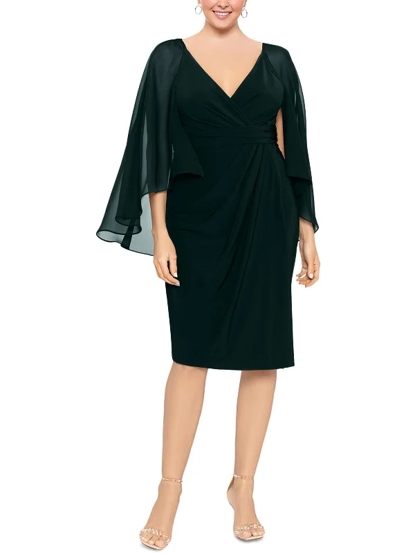 Sheath Women Dress with a Tailored Fit for a Professional Look Sheath Women Dress with a Tailored Fit for a Professional Look Womens Formal Midi Sheath Dress Sheath Women Dress with a Tailored Fit for a Professional Look Sheath Women Dress with a Tailored Fit for a Professional Look Womens Formal Midi Sheath Dress