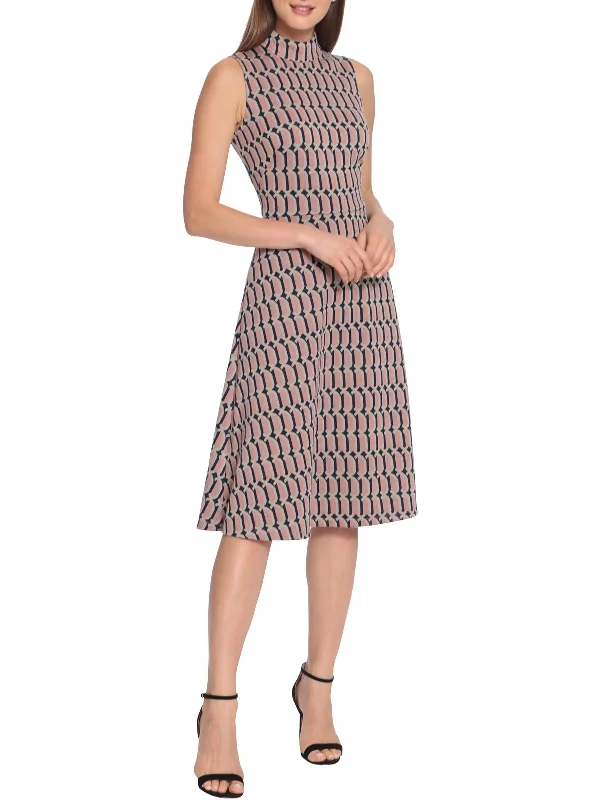 Mini Women Dress with a Short Hem for a Young and Trendy Style Mini Women Dress with a Short Hem for a Young and Trendy Style Womens Knit Mid Calf Fit & Flare Dress Mini Women Dress with a Short Hem for a Young and Trendy Style Mini Women Dress with a Short Hem for a Young and Trendy Style Womens Knit Mid Calf Fit & Flare Dress
