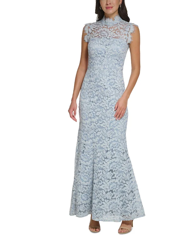 Sleeveless Women Dress in Bright Colors for Summer Parties Sleeveless Women Dress in Bright Colors for Summer Parties Womens Lace Long Evening Dress Sleeveless Women Dress in Bright Colors for Summer Parties Sleeveless Women Dress in Bright Colors for Summer Parties Womens Lace Long Evening Dress