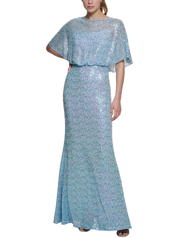 Off - the - Shoulder Women Dress for a Romantic and Feminine Look Off - the - Shoulder Women Dress for a Romantic and Feminine Look Womens Mesh Sequined Evening Dress Off - the - Shoulder Women Dress for a Romantic and Feminine Look Off - the - Shoulder Women Dress for a Romantic and Feminine Look Womens Mesh Sequined Evening Dress