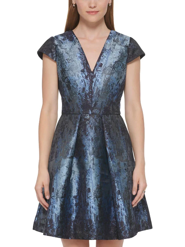 Pleated Women Dress with a Timeless and Elegant Texture Pleated Women Dress with a Timeless and Elegant Texture Womens Metallic Snake Print Fit & Flare Dress Pleated Women Dress with a Timeless and Elegant Texture Pleated Women Dress with a Timeless and Elegant Texture Womens Metallic Snake Print Fit & Flare Dress