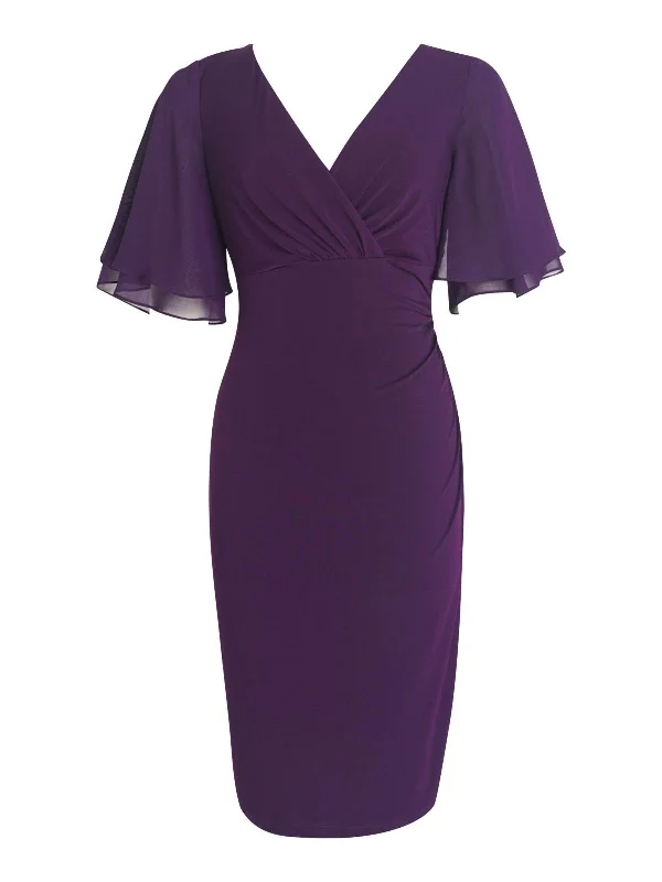 Plus Size Women Dress with a Flattering A - Line Cut for Comfort and Style Plus Size Women Dress with a Flattering A - Line Cut for Comfort and Style Womens Semi-Formal Knee-Length Sheath Dress Plus Size Women Dress with a Flattering A - Line Cut for Comfort and Style Plus Size Women Dress with a Flattering A - Line Cut for Comfort and Style Womens Semi-Formal Knee-Length Sheath Dress