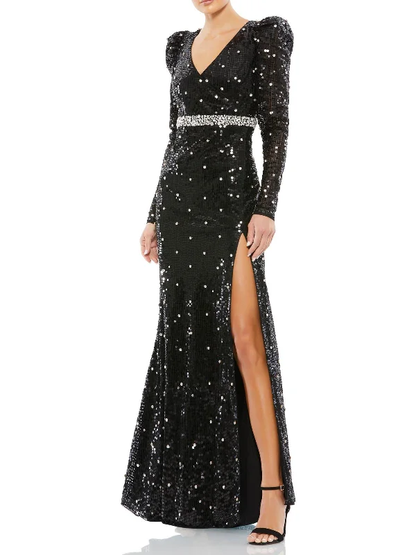 Maxi Women Dress with Floral Print for a Bohemian Vibe Maxi Women Dress with Floral Print for a Bohemian Vibe Womens Sequined Long Evening Dress Maxi Women Dress with Floral Print for a Bohemian Vibe Maxi Women Dress with Floral Print for a Bohemian Vibe Womens Sequined Long Evening Dress